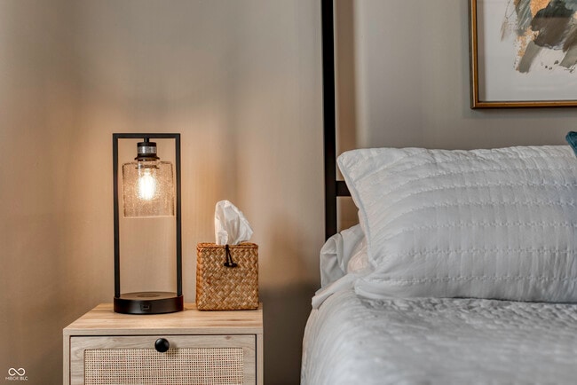 Building Photo - 8126 Xenia Dr