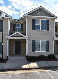 Building Photo - MOVE IN SPECIAL!!! $200 OFF FIRST MONTHS RENT