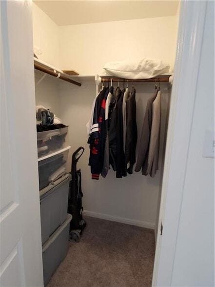 Building Photo - 17310 Alturas Ave