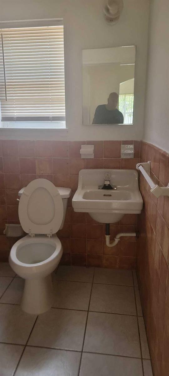 Building Photo - 1855 Sherman St