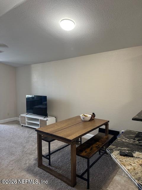 Building Photo - 13810 Sutton Park Dr N