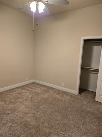 Building Photo - 3416 Endicott Ct