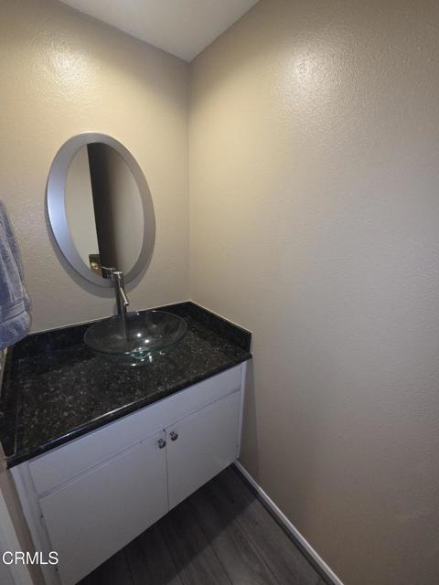 Building Photo - 204 Cordova St