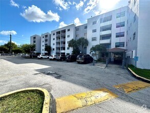 Building Photo - 8145 NW 7th St