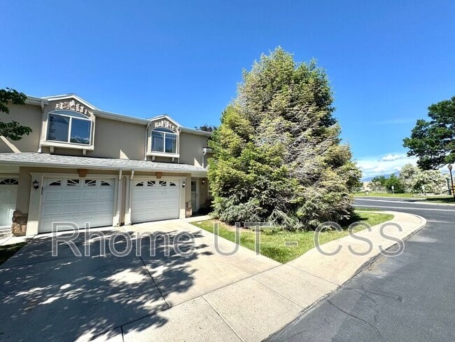 Building Photo - 4788 Barletta Court