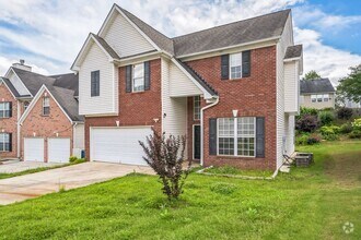 Building Photo - Spacious 4BR House in Lawrenceville