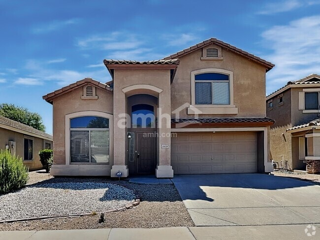 Building Photo - 8409 S 50th Ln