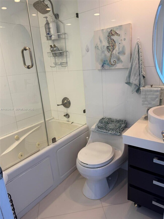 Building Photo - 3300 NE 192 St