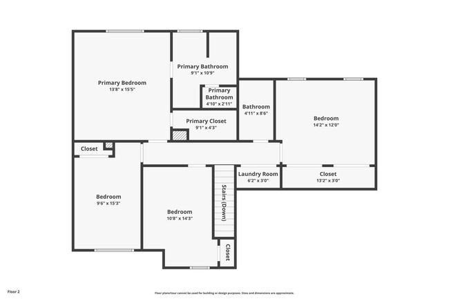 Building Photo - 210 Signet Ct