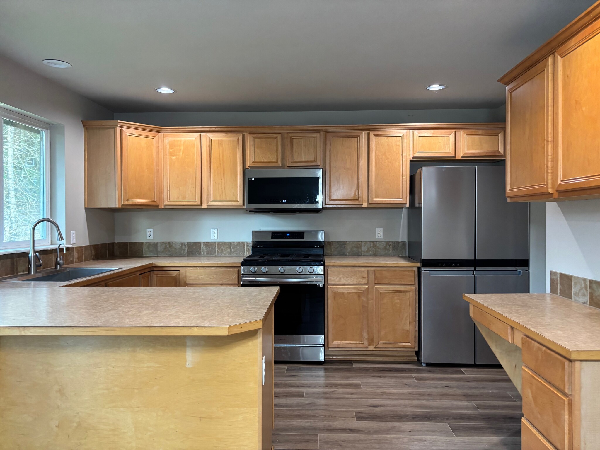 Building Photo - 2811 162nd St E