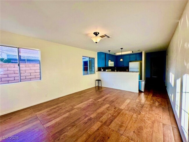 Building Photo - 7385 Coffeyville Ave