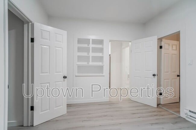 Building Photo - 135 NE Jackson St