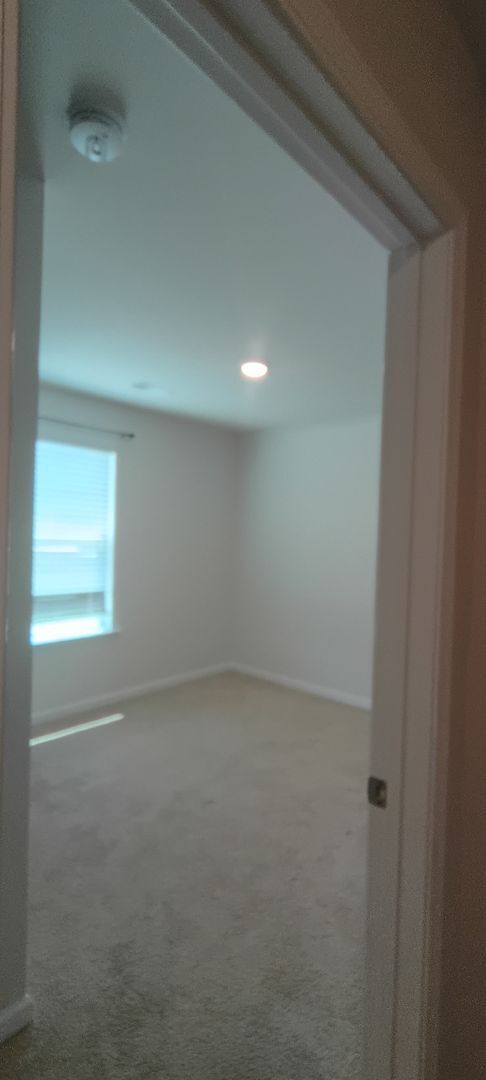 Building Photo - 1030 McKittrick Dr