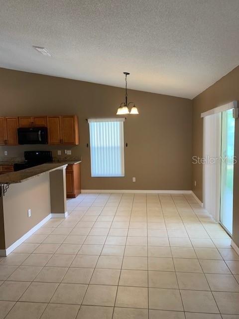 Building Photo - 7817 Laurel Oak Ln