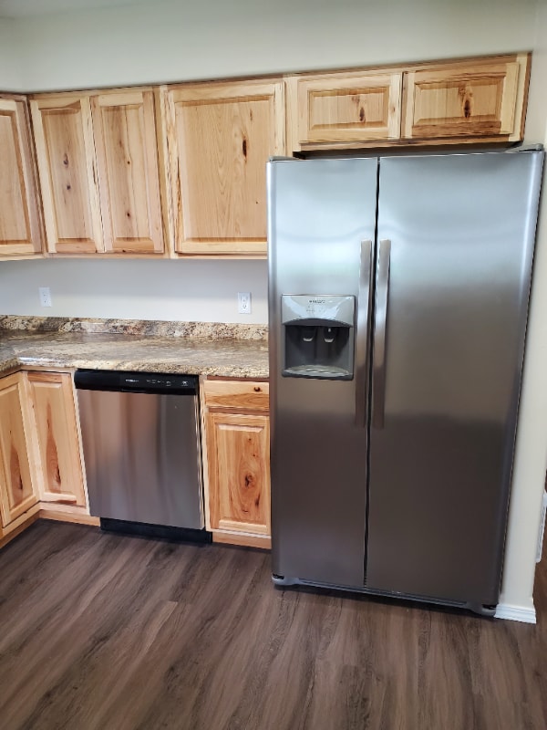 Building Photo - 18 Ford Way