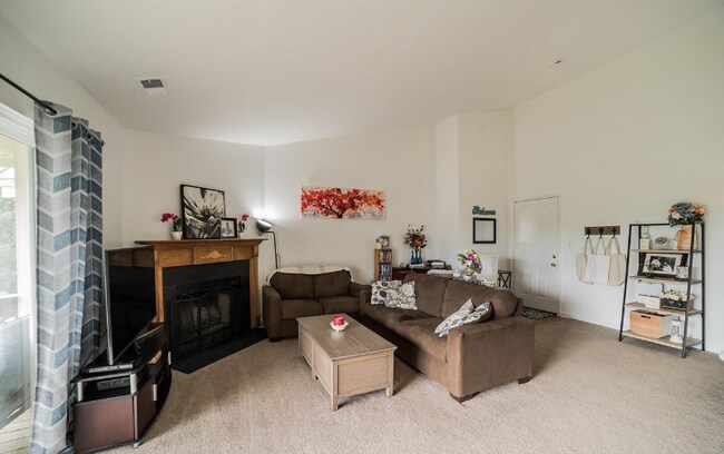 Building Photo - 6607 Rapid Water Way