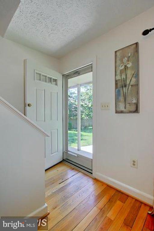 Primary Photo - 216 S Virginia Ave