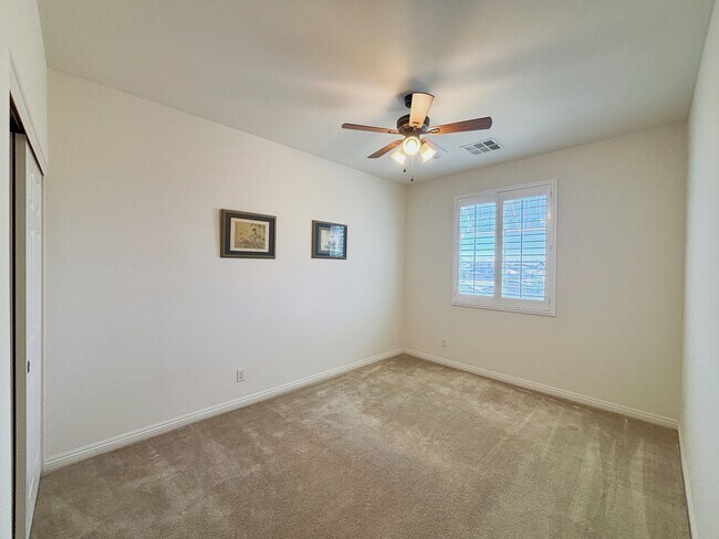 Building Photo - 8010 Bodie Island Ct