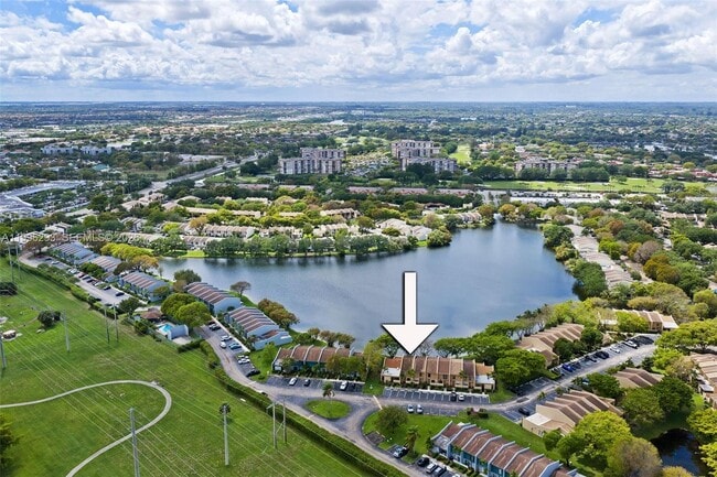 Building Photo - 1360 NW 97th Terrace