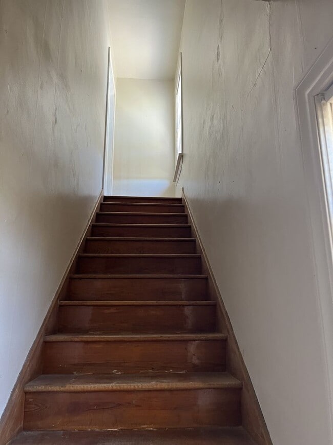 Building Photo - Charming 2-Bedroom unit in Prime Oklahoma ...