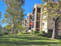 Building Photo - 4010 Calle Sonora Oeste