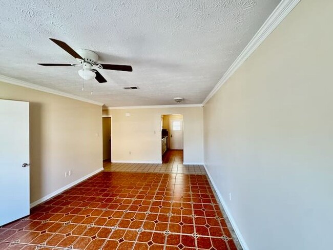 Building Photo - 16806 Castile Ave