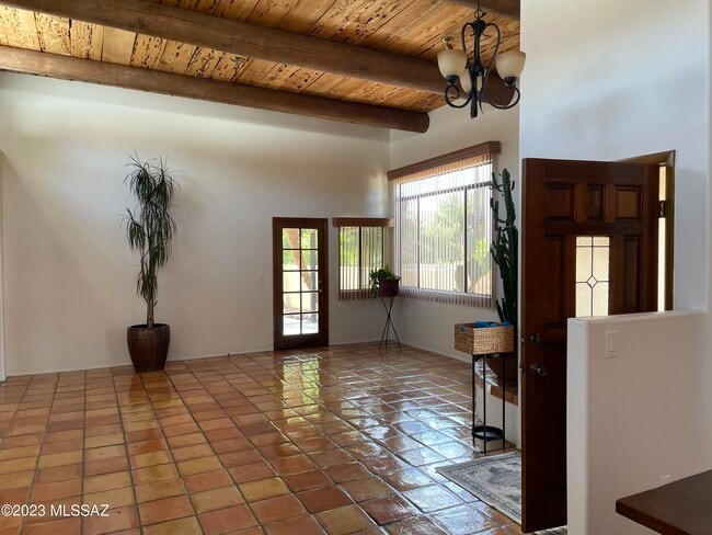 Building Photo - 11865 N Copper Butte Dr