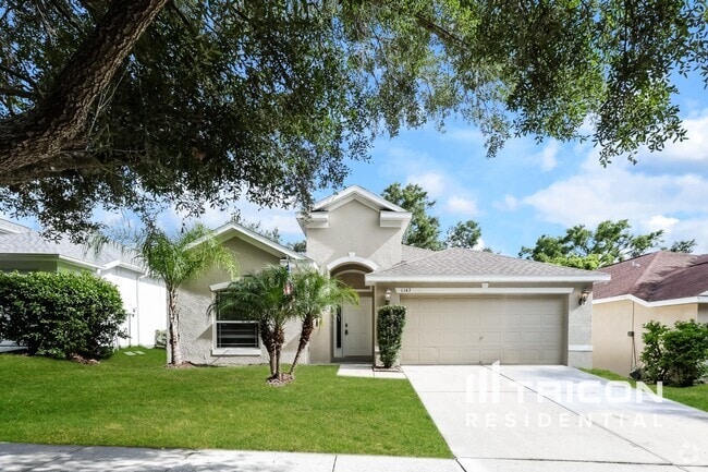 Building Photo - 1143 Emerald Hill Way