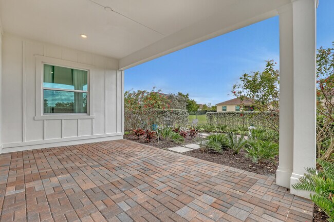 Building Photo - 19427 Broad Shore Walk