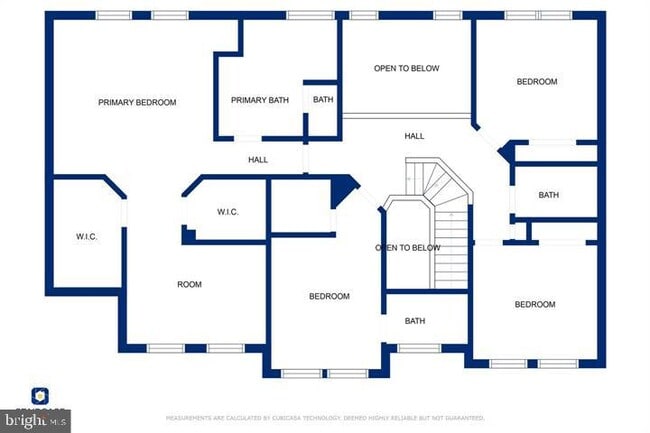 Building Photo - 2038 Madrillon Rd