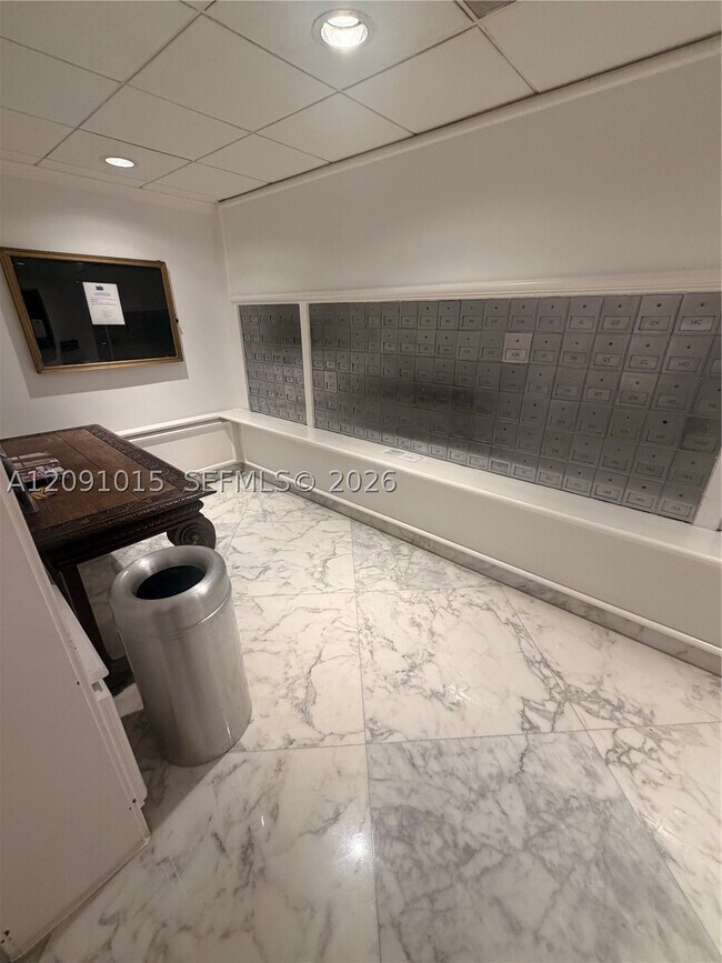 Building Photo - 5700 Collins Ave