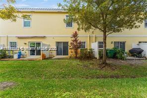Building Photo - 4040 NW 11th St