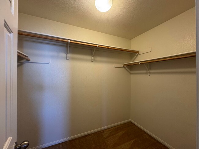 Building Photo - 3-Bedroom House for Rent in Killeen