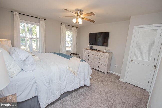 Building Photo - 414 Pine Bluff Rd