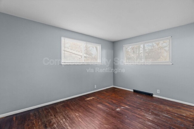 Building Photo - 10314 Viscount Dr