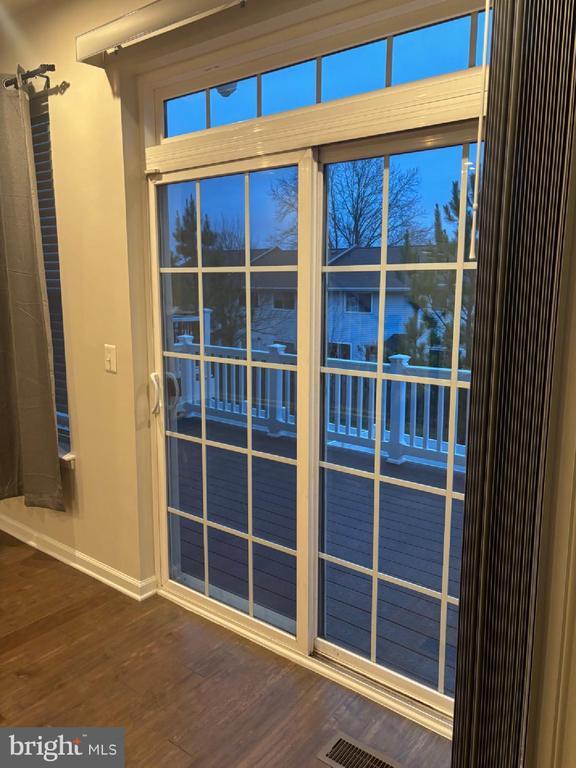 Building Photo - 11033 Blackburn Cove Ln