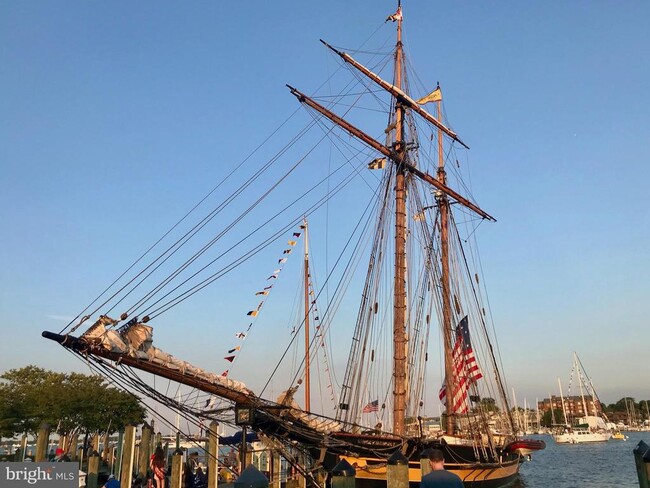 Building Photo - 30 Cornhill St