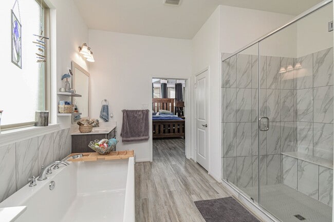 Building Photo - 21207 Rabbitbrush Ct