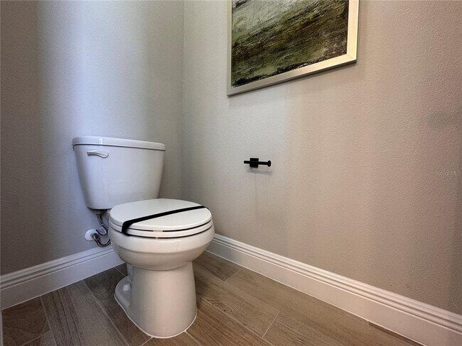 Building Photo - 2928 Voyager Ave