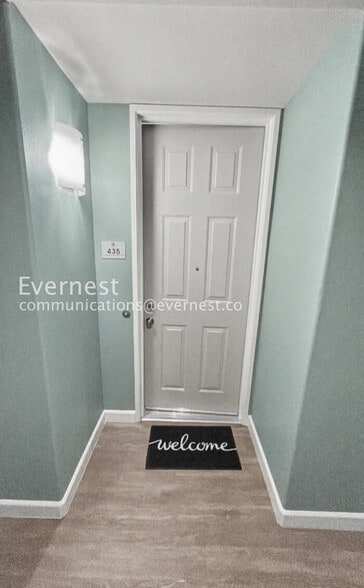 Building Photo - 1101 S Main St