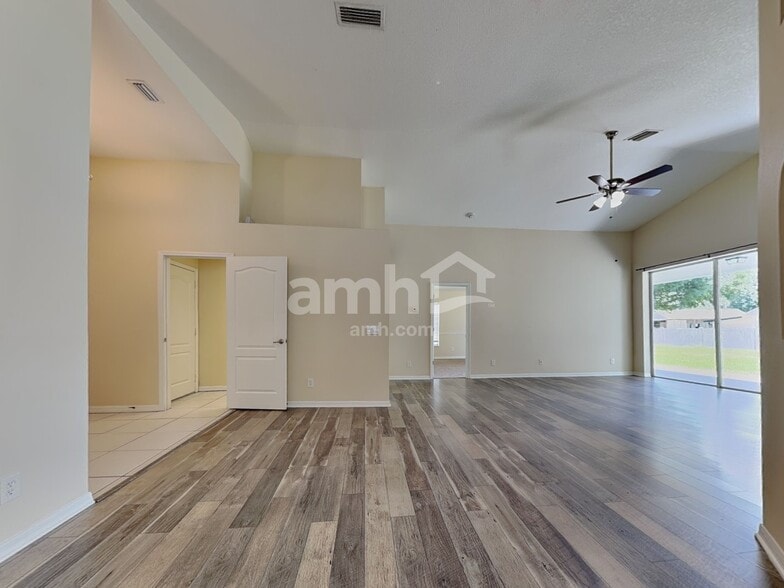 Building Photo - 3607 Harvest Orchard Dr