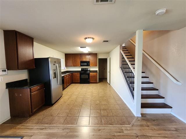 Building Photo - 5709 Valley Stream Way