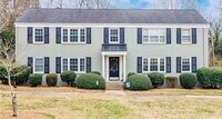 Building Photo - 50% OFF ON THE 3RD MONTH IF YOU SIGN A LEA...