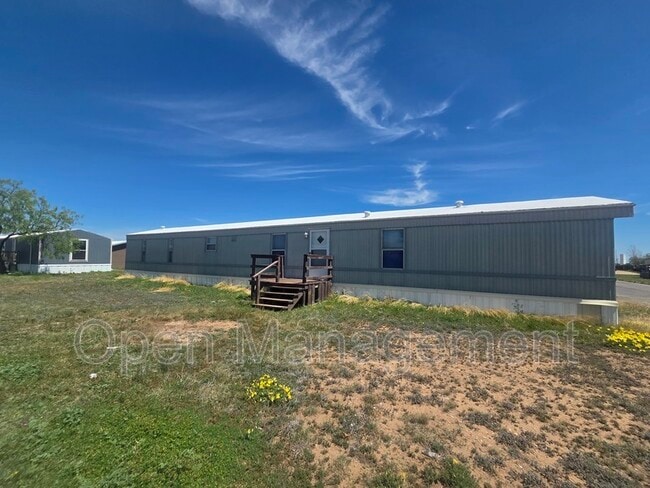 Building Photo - 3300 Voight Blvd