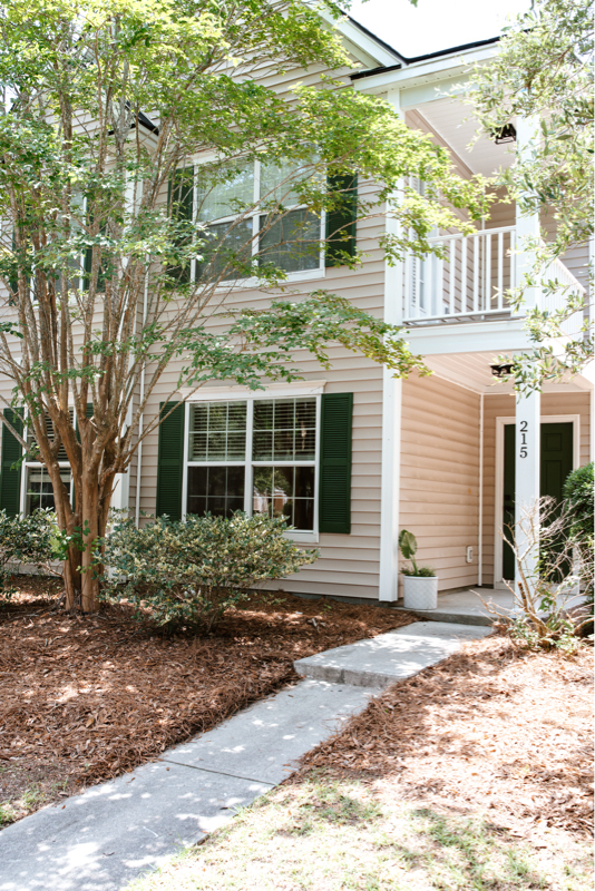 Building Photo - 215 Dillard Mill Dr