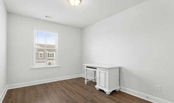Building Photo - 5794 Ogeechee Rd