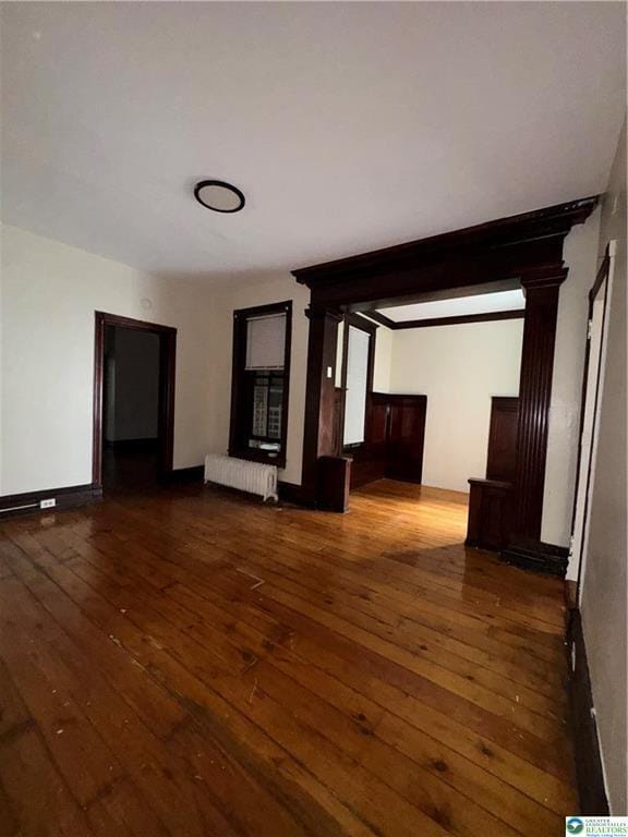 Building Photo - 1036 Linden St