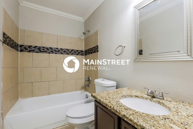 Building Photo - 3 Bedroom Pet-Friendly Home in CONVERSE, T...