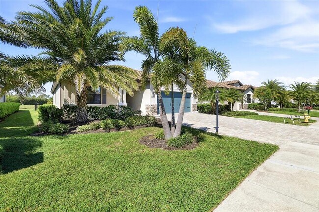 Building Photo - 17234 Blue Rdg Pl