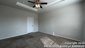 Building Photo - 3311 Saltillo Way